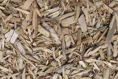biomass boilers Llanwrda