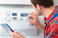 free commercial Llanwrda boiler quotes
